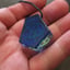 Small image 8