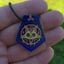 Small image 5