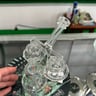 Small image 5