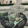 Small image 4