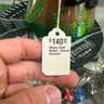 Small image 3