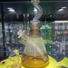 Small image 3