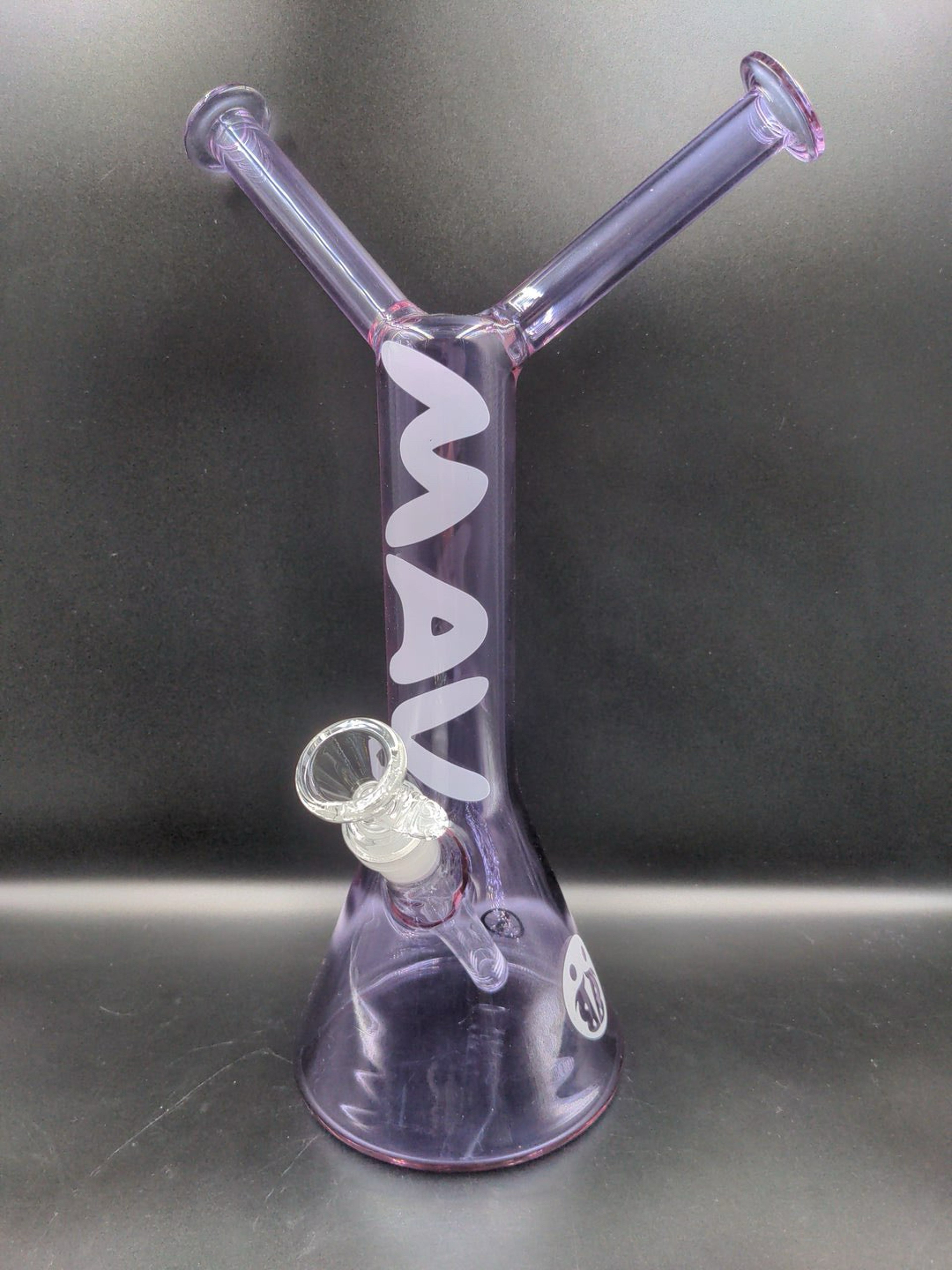 MAV bestie beaker image 0