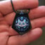 Small image 4