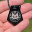 Small image 5