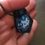 Small image 6