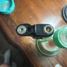 Small image 1