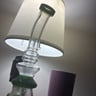 Small image 4