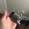 Small image 2