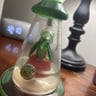 Small image 3