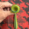 Small image 1
