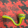Small image 2