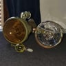 Small image 4