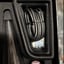 Small image 6