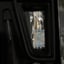 Small image 7