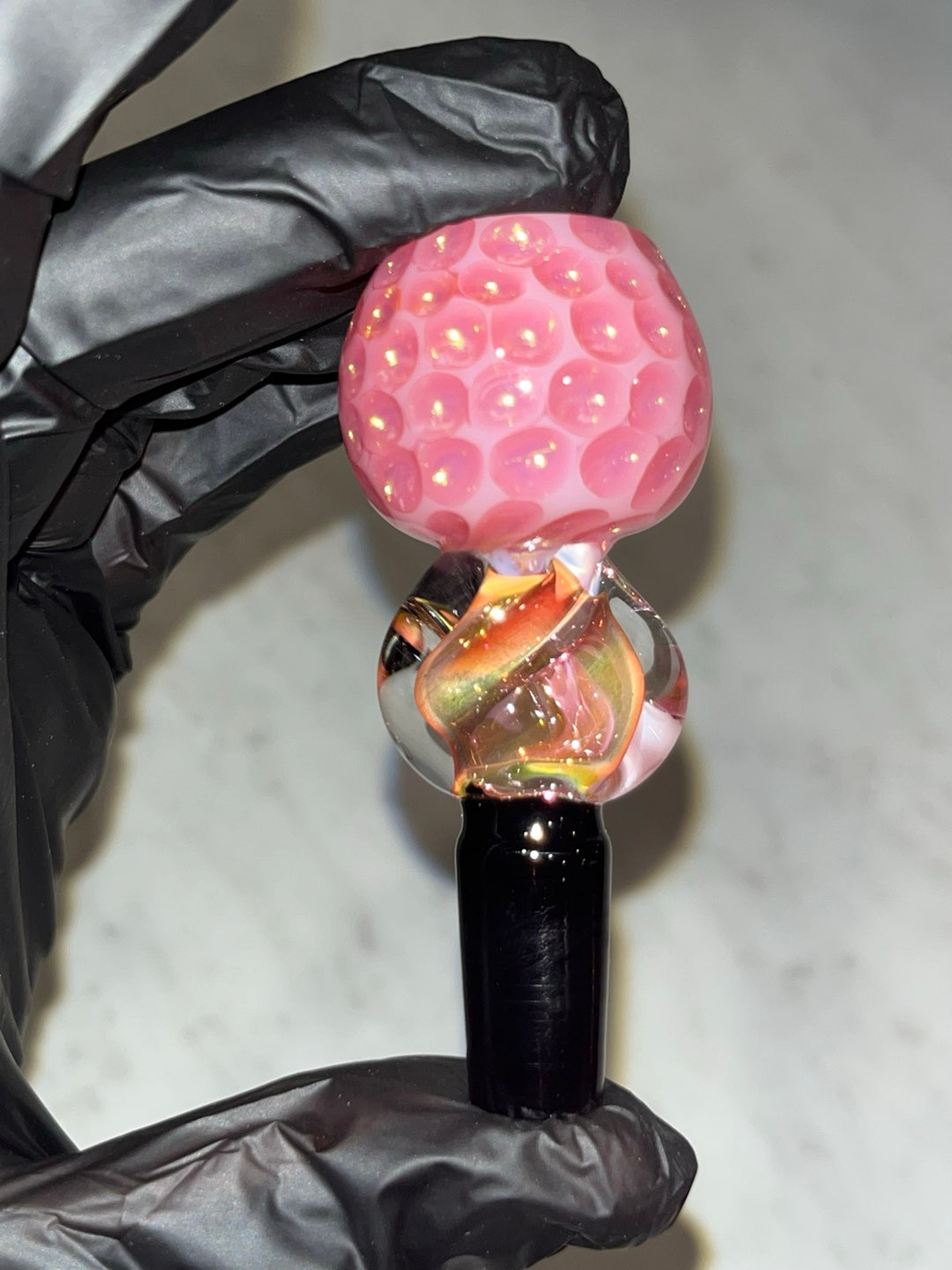Preview pic of 14MM bowl