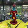 Small image 1