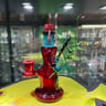 Small image 4