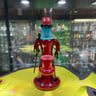 Small image 3