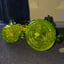Small image 4