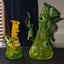 Small image 5