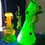 Small image 8