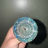 Small image 2