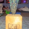 Small image 4