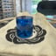 Small image 6