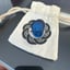 Small image 5