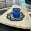 Small image 7