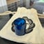 Small image 4