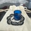 Small image 8