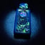 Small image 5