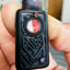Small image 9