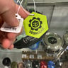 Small image 3
