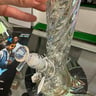 Small image 4