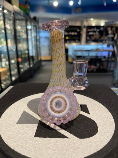 Preview pic of PA Jay Coil Tube 4