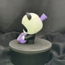 Small image 3