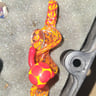 Small image 1