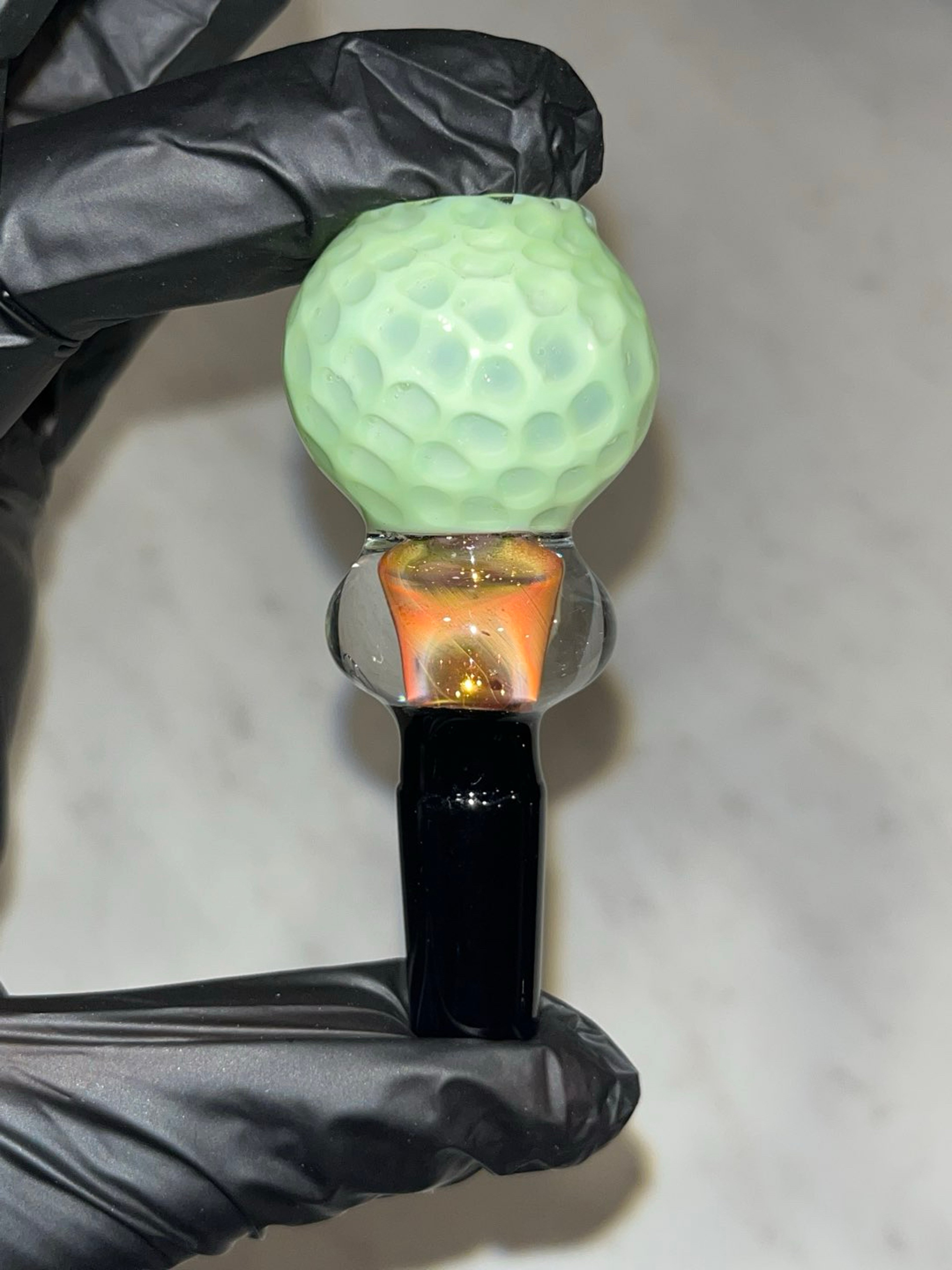 14MM bowl image 0