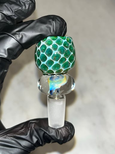 Preview pic of 14MM bowl