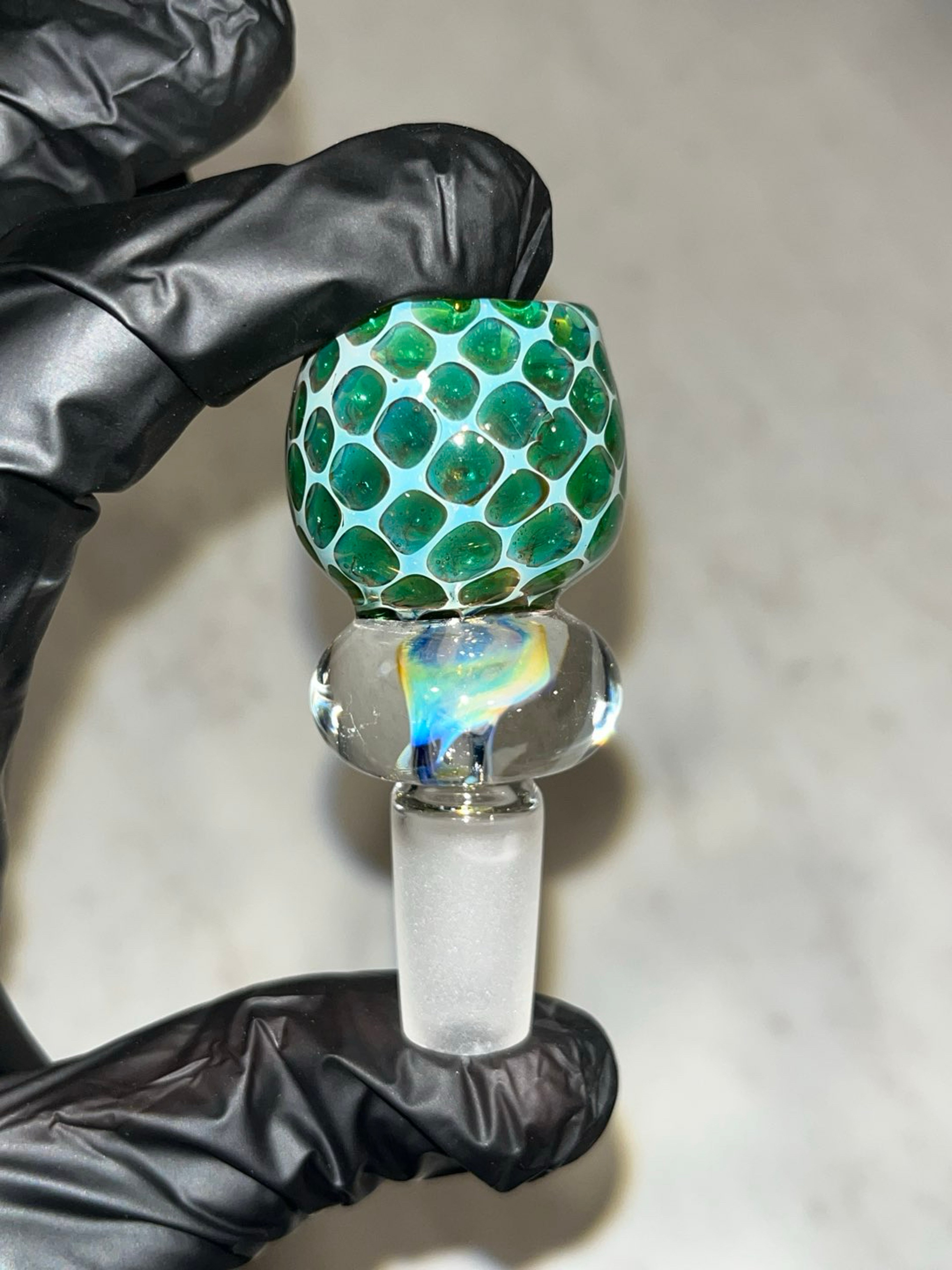 14MM bowl image 0