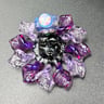 Small image 5