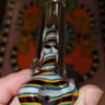 Small image 1