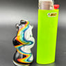 Small image 2