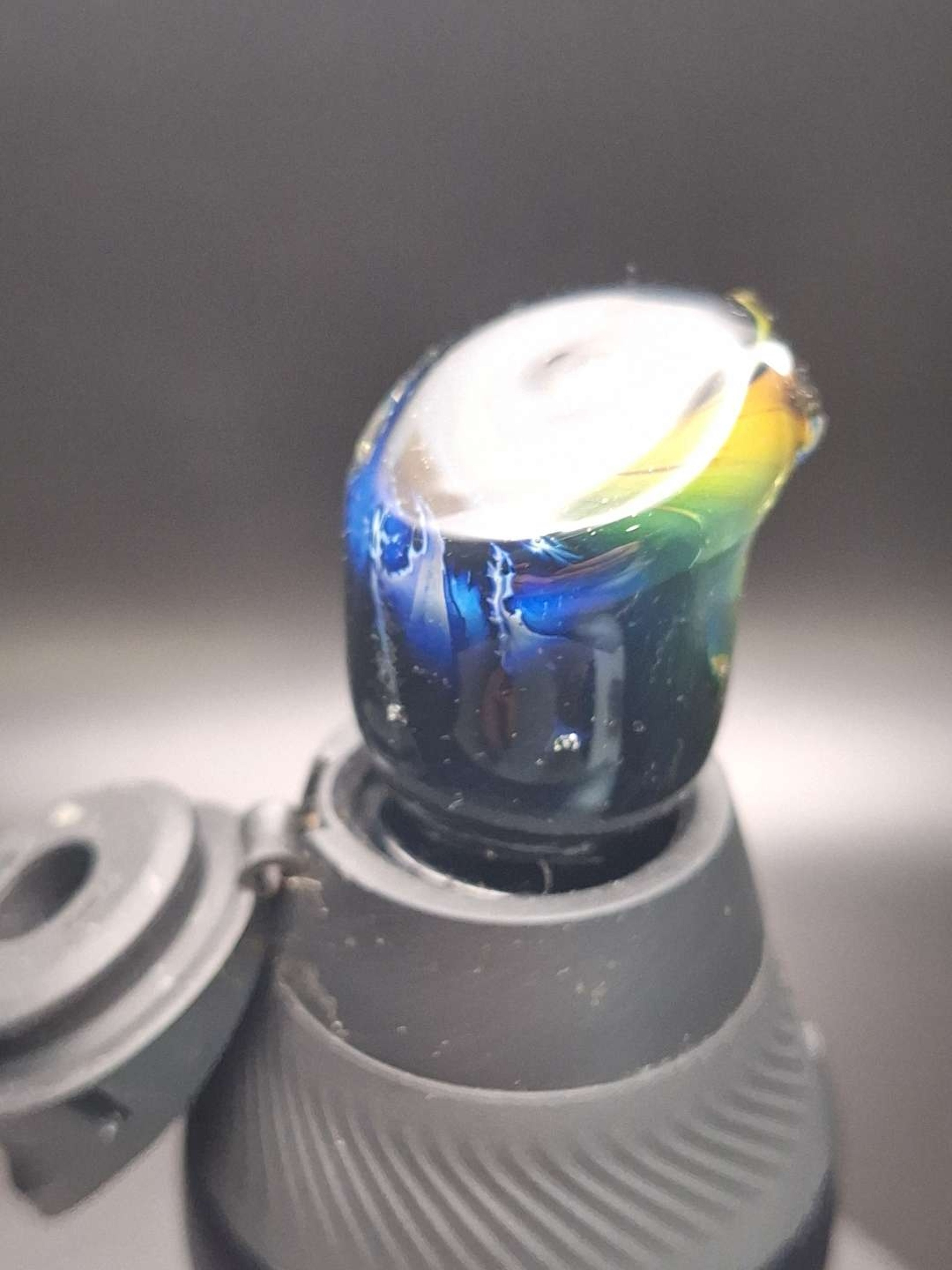 Proxy dry space top image 0