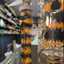 Small image 4