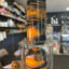 Small image 5
