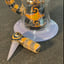 Small image 6
